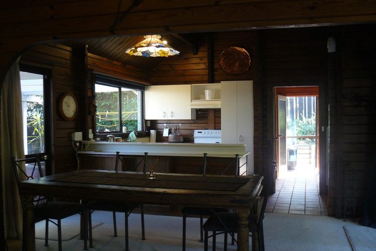 Photo of property in 15a Tui Glen Road, Atawhai, Nelson, 7010