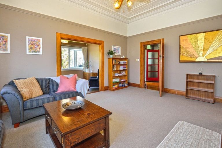 Photo of property in 22 Hurahura Road, Inner Kaiti, Gisborne, 4010