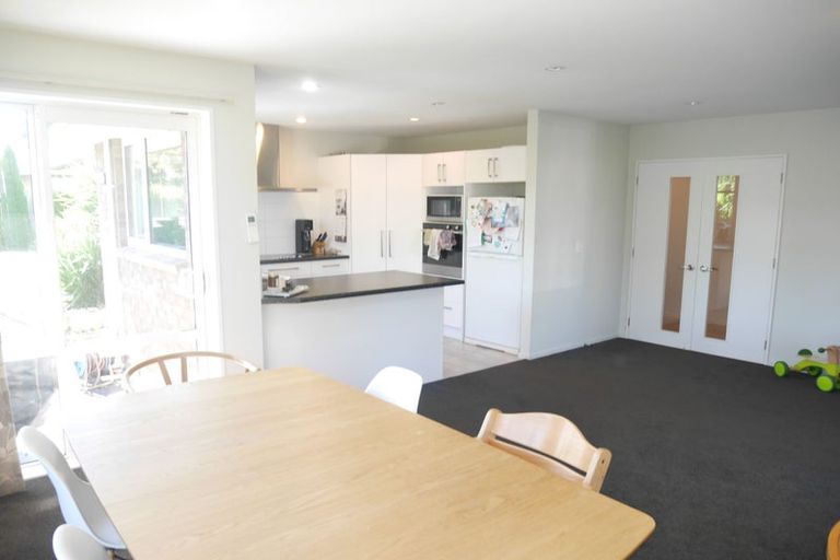 Photo of property in 16 Ashboult Street, Halswell, Christchurch, 8025