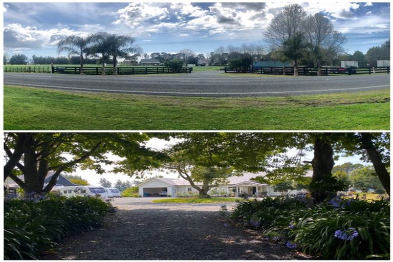 Photo of property in 122 Otakiri Road, Edgecumbe, Whakatane, 3192