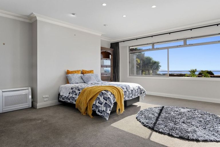 Photo of property in 16 Dawn View Place, Minden, Tauranga, 3176