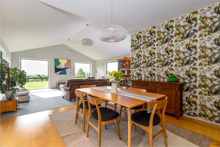 Photo of property in 52b Ribbonwood Road, Geraldine Downs, Geraldine, 7991