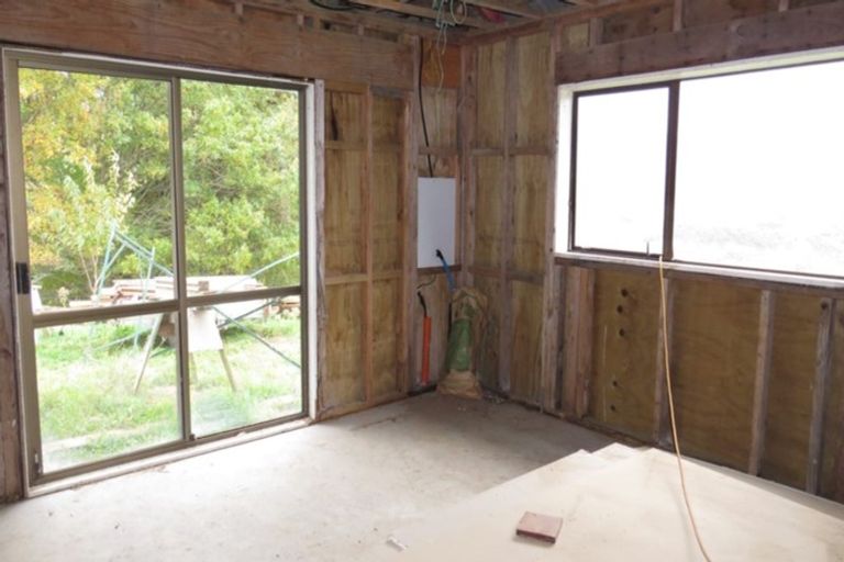 Photo of property in 61 Turner Road, Hamurana, Rotorua, 3097