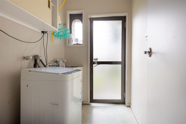 Photo of property in 34 Euston Street, Riccarton, Christchurch, 8041