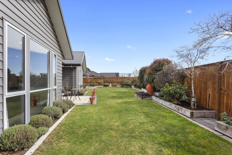 Photo of property in 47 Sterling Crescent, Kaiapoi, 7630