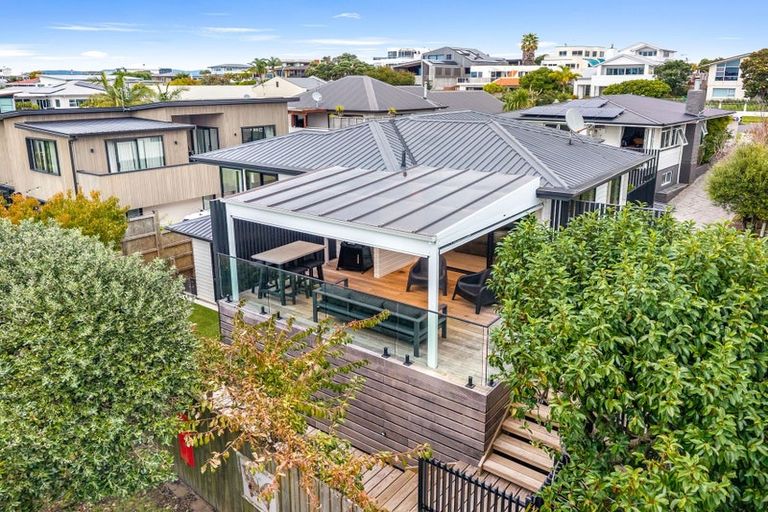 Photo of property in 141 Oceanview Road, Mount Maunganui, 3116