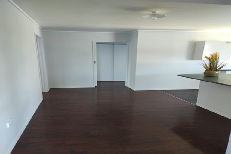 Photo of property in 60 Sheehan Avenue, Papakura, 2110