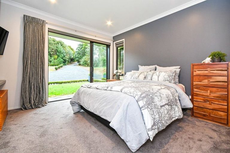 Photo of property in 48a Sinclair Road, Ararimu, Drury, 2579