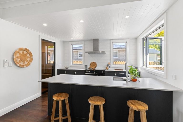 Photo of property in 4a Battys Road, Springlands, Blenheim, 7201