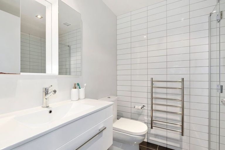 Photo of property in 20/61 North Road, North East Valley, Dunedin, 9010