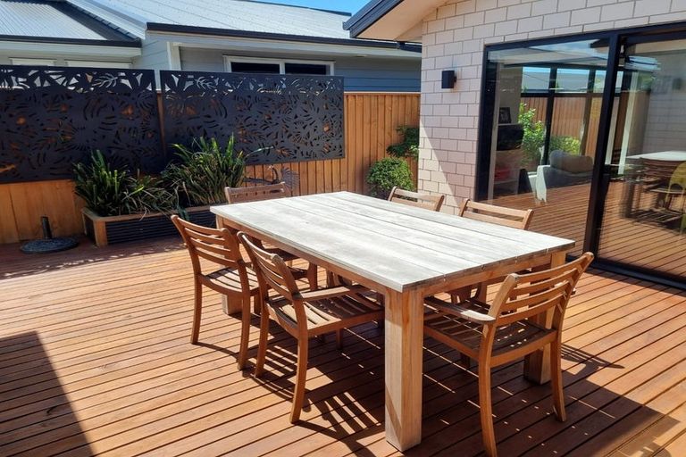 Photo of property in 2 Kruger Road, Halswell, Christchurch, 8025