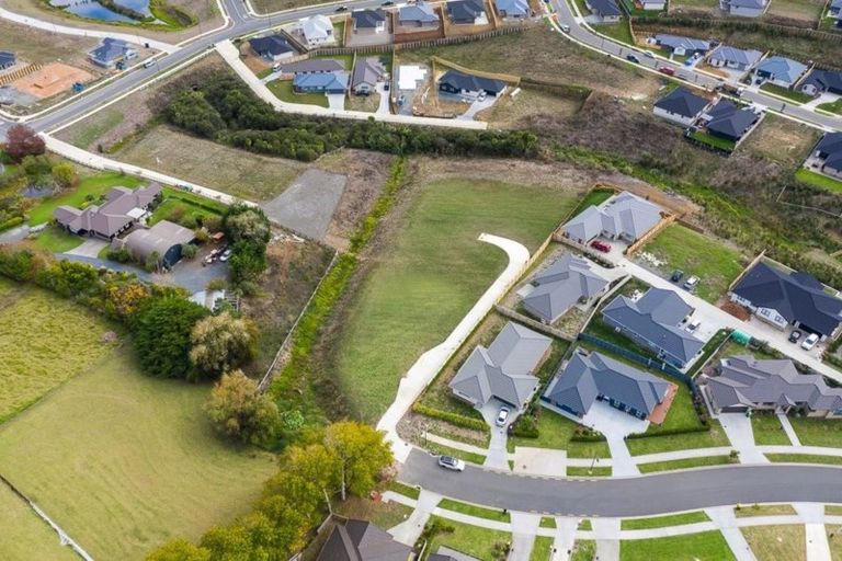 Photo of property in 17 Anne Burton Drive, Warkworth, 0910