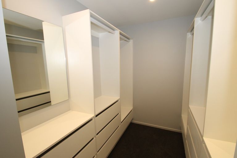 Photo of property in 15 Caledonia Drive, Mosgiel, 9024