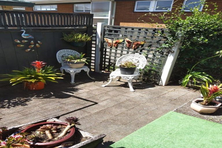 Photo of property in 1/39 Hall Street, Pukekohe, 2120