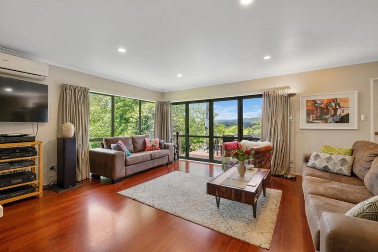 Photo of property in 23d Malvern Road, Okere Falls, Rotorua, 3074