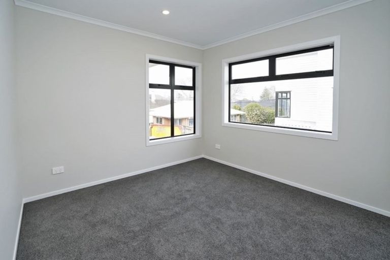 Photo of property in 2/67 Fifth Avenue, Enderley, Hamilton, 3214