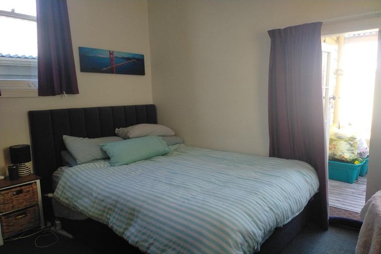 Photo of property in 25 Douglas Street, Mount Cook, Wellington, 6021