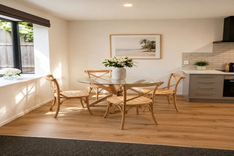 Photo of property in 1/324 Stanmore Road, Richmond, Christchurch, 8013