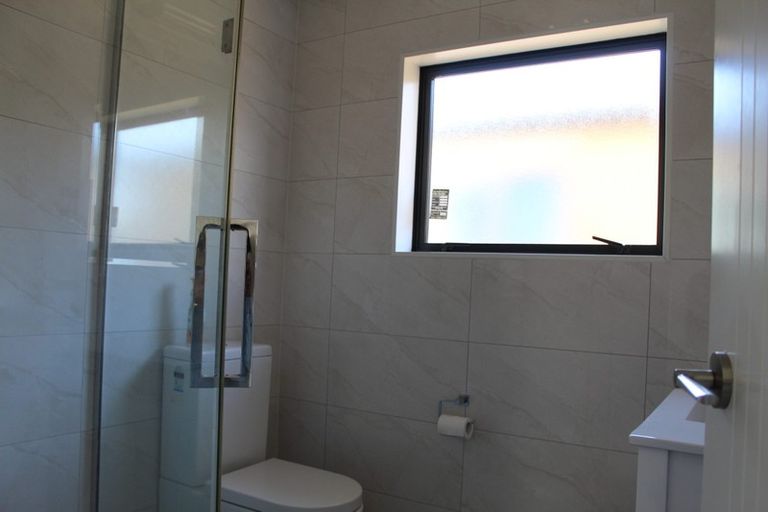 Photo of property in 11 Carrickdawson Drive, Flat Bush, Auckland, 2019