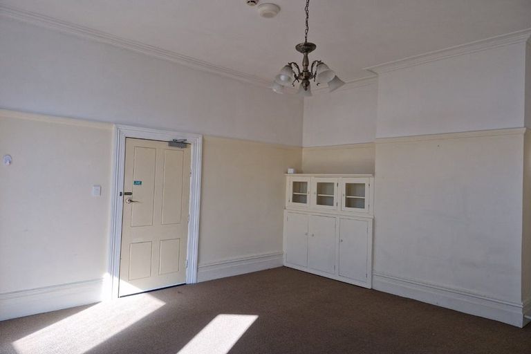 Photo of property in 2 White Street, Waimataitai, Timaru, 7910