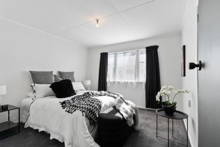 Photo of property in 19 Iorns Street, Masterton, 5810