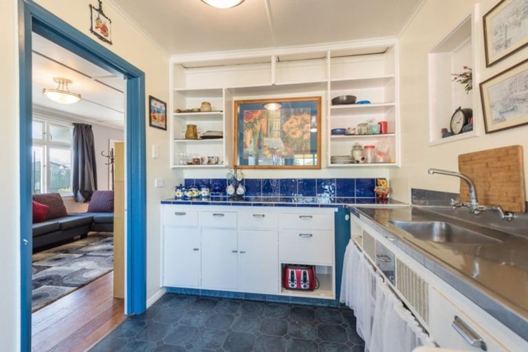 Photo of property in 23b Saxon Street, Motueka, 7120