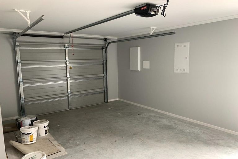 Photo of property in 74 Pasture Way, Papamoa, 3118