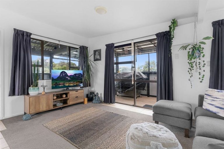 Photo of property in 8 Olsen Avenue, Mangawhai Heads, Mangawhai, 0505