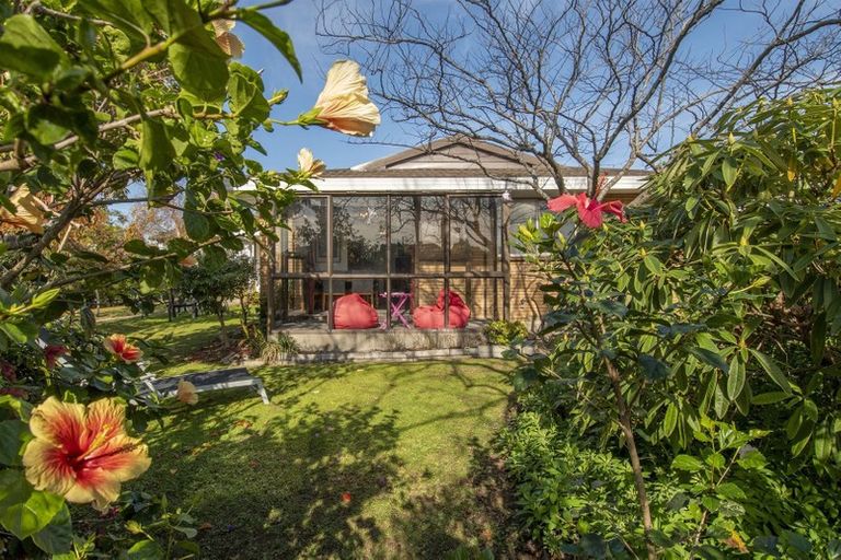 Photo of property in 44 Matua Road, Matua, Tauranga, 3110