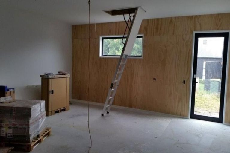 Photo of property in 14 Robrosa Street, Wanaka, 9305