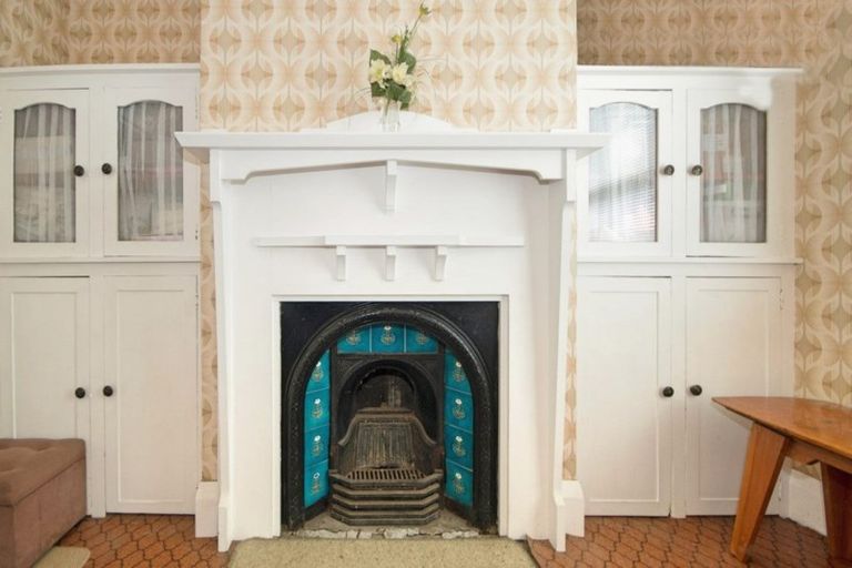 Photo of property in 175 North Road, Kaitaia, 0482