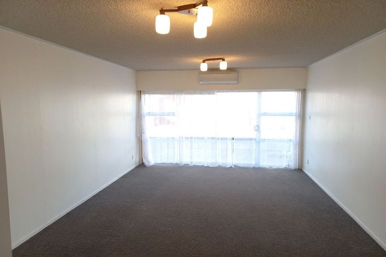 Photo of property in 34-38 Brunswick Street, Hutt Central, Lower Hutt, 5010