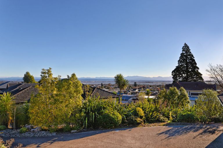 Photo of property in 63 Somerset Terrace, Stoke, Nelson, 7011