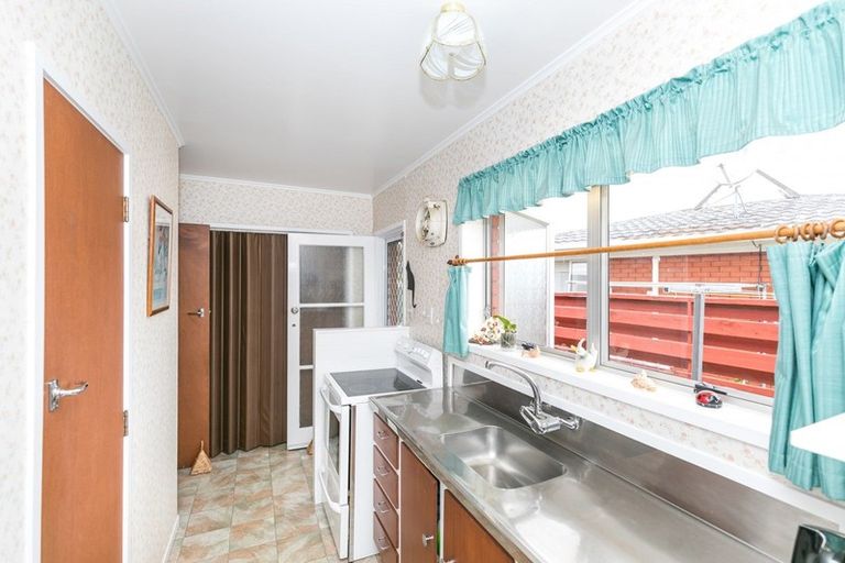 Photo of property in 25c Haultain Street, Fairfield, Hamilton, 3214