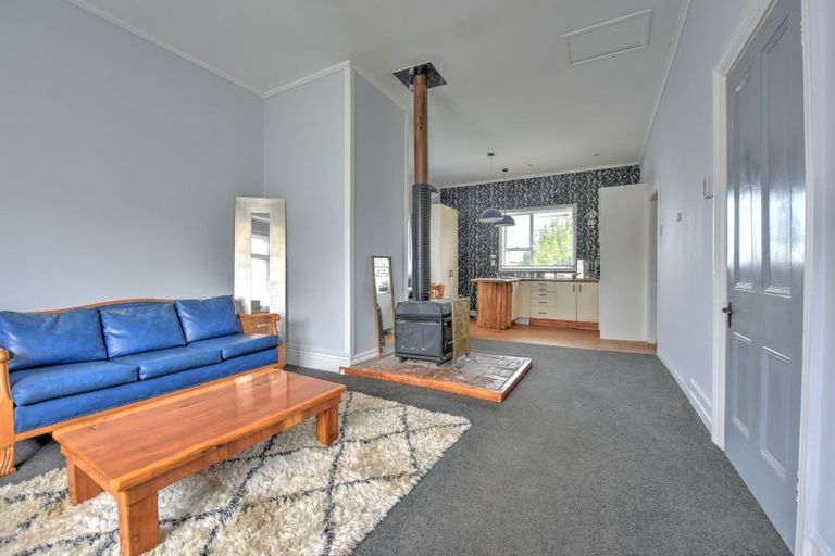 Photo of property in 33 Inkermann Street, Wyndham, 9831