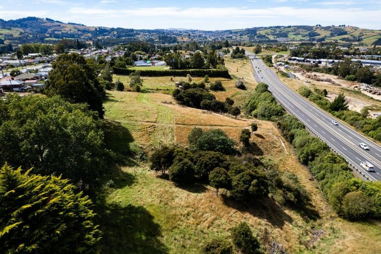 Photo of property in 27 Lot Rc, 127a Main Road, Fairfield, Dunedin, 9018