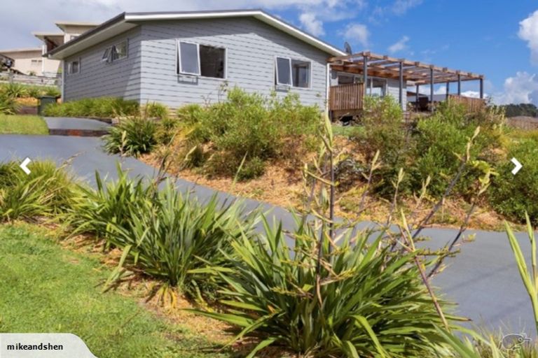 Photo of property in 21 Molesworth Drive, Mangawhai, 0505