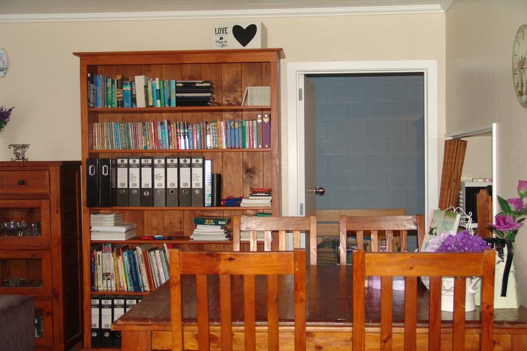 Photo of property in 2/655 Rickit Road, Te Awamutu, 3800