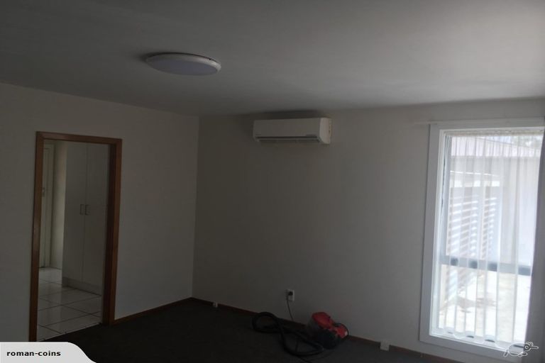 Photo of property in 3/434 Cashel Street, Linwood, Christchurch, 8011