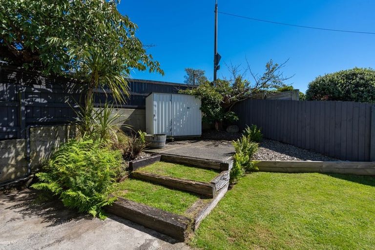 Photo of property in 50 Ross Street, Roslyn, Dunedin, 9010