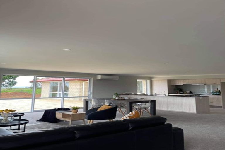 Photo of property in 345 Waikaramu Road, Waimate North, Kaikohe, 0472