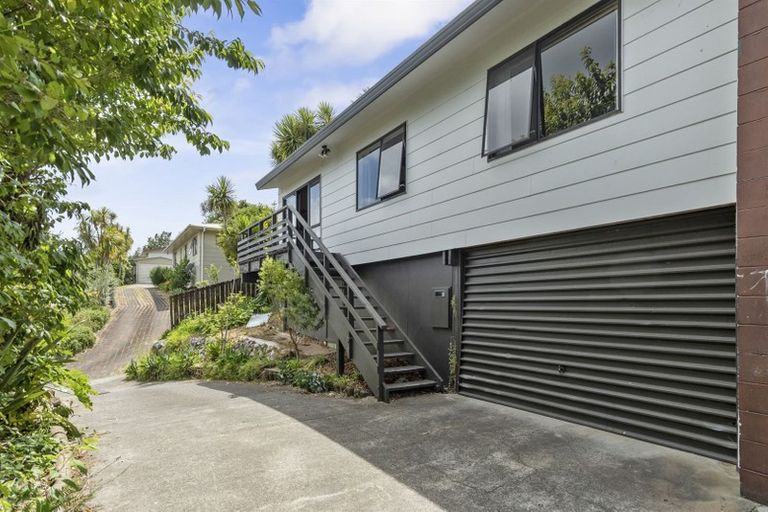 Photo of property in 19a Burns Street, Gate Pa, Tauranga, 3112