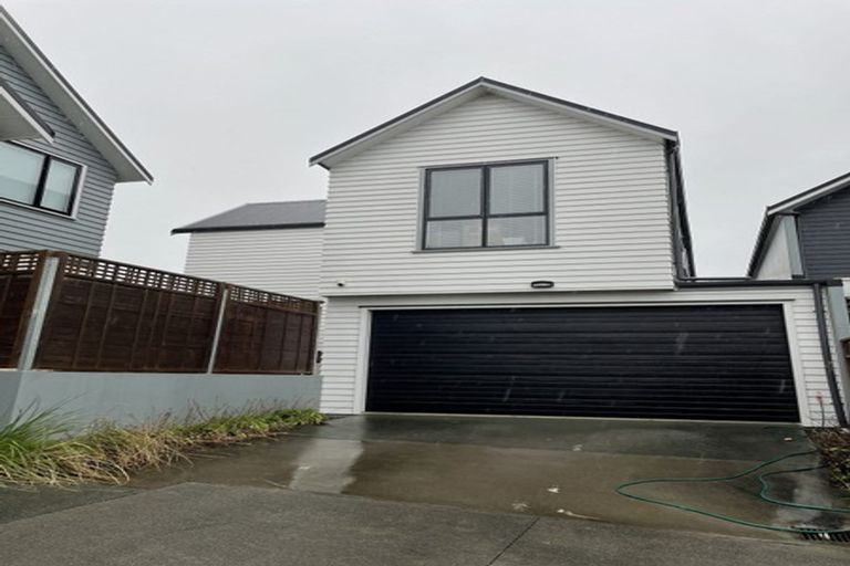 Photo of property in 47a Caldera Drive, Long Bay, Auckland, 0630