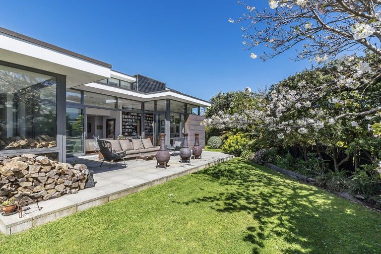 Photo of property in 68 Ludlam Street, Seatoun, Wellington, 6022