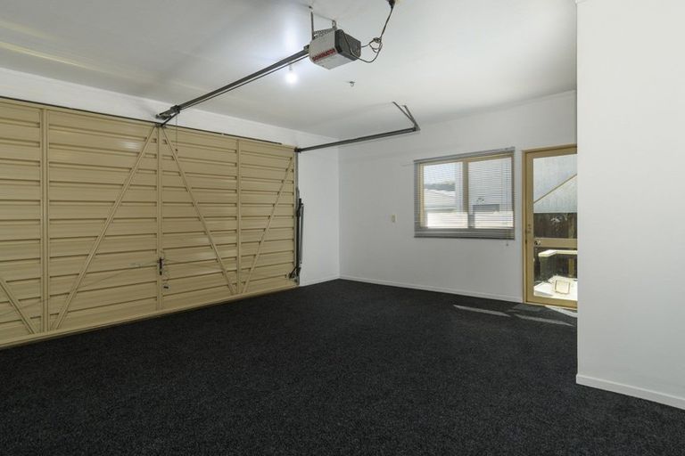 Photo of property in 6a Sheath Street, Tauranga, 3110