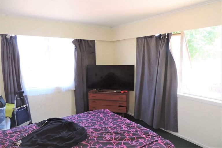 Photo of property in 45 James Henry Crescent, Huntly, 3700