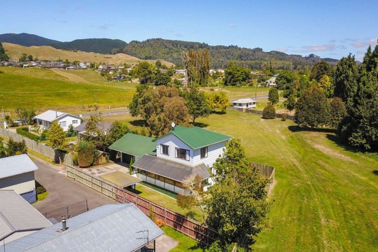 Photo of property in 54 Morey Street, Owhata, Rotorua, 3010