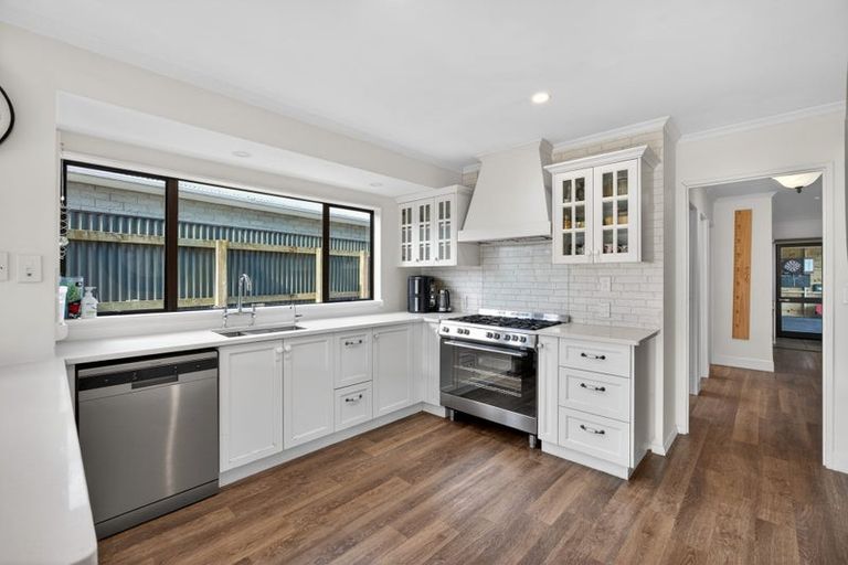 Photo of property in 24 Giblin Street, Richmond, 7020