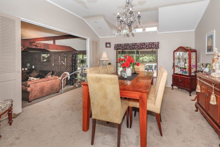 Photo of property in 745 Henry Road, Taupiri, 3791