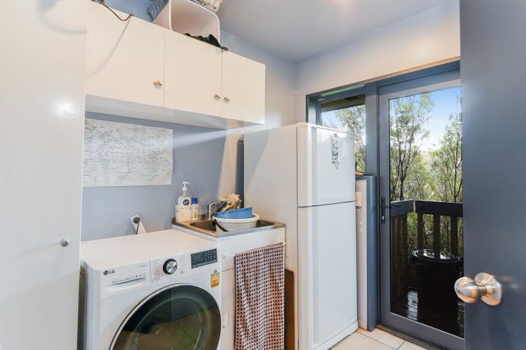 Photo of property in 27 Joe Brown Avenue, Mosgiel, 9024